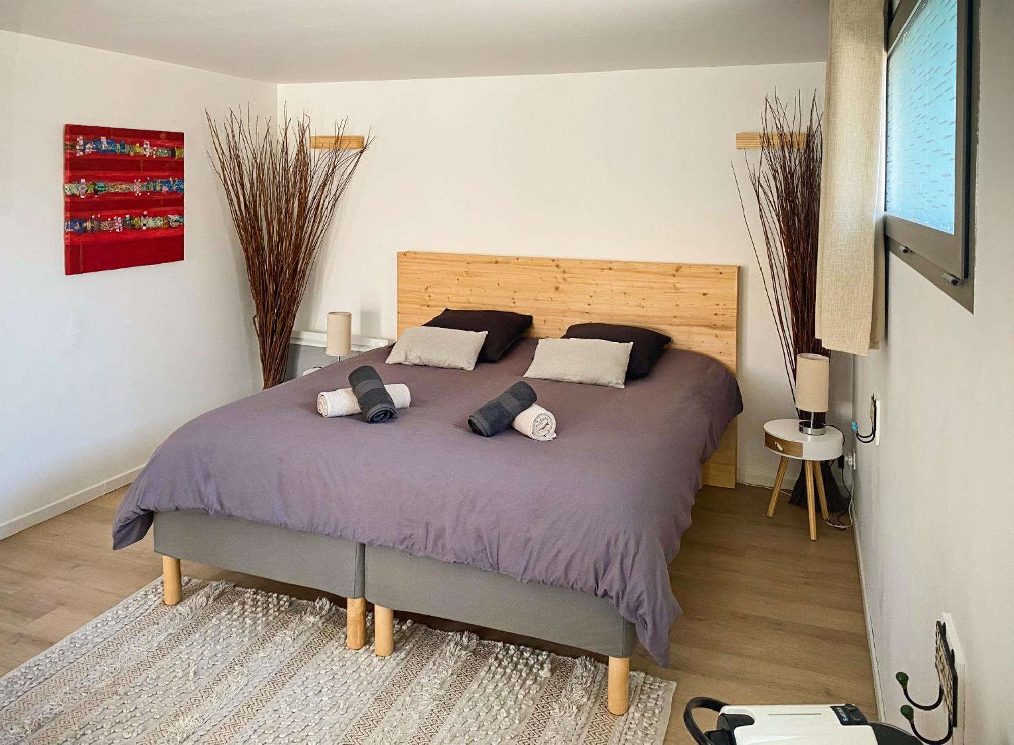 La Villa Hossegor Soorts-Hossegor ภายนอก รูปภาพ